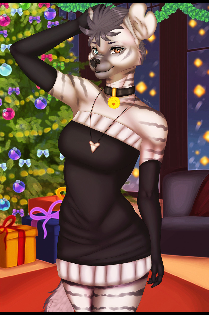 savva (christmas and etc) created by reiko4835i