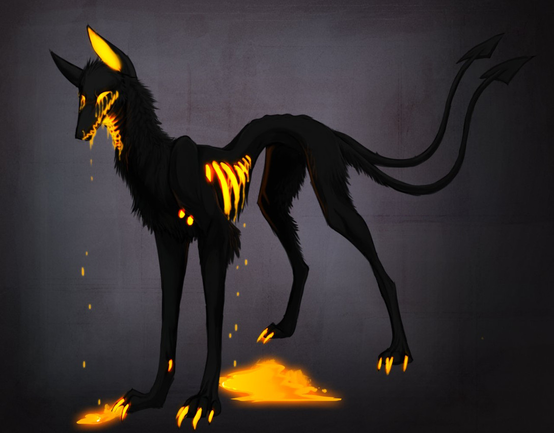 created by mr-kendalldogsr