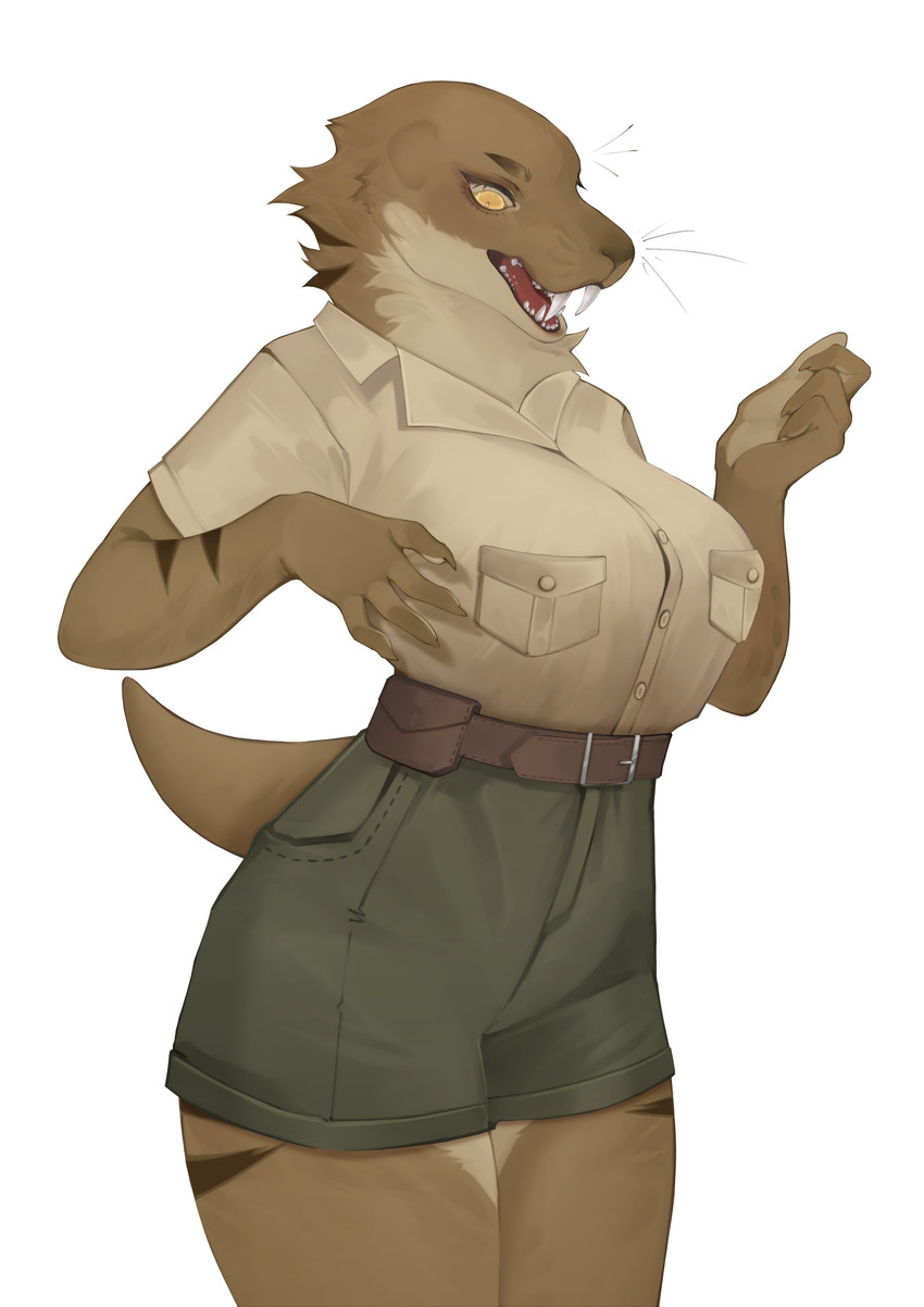 verdica created by blackcat-meowww