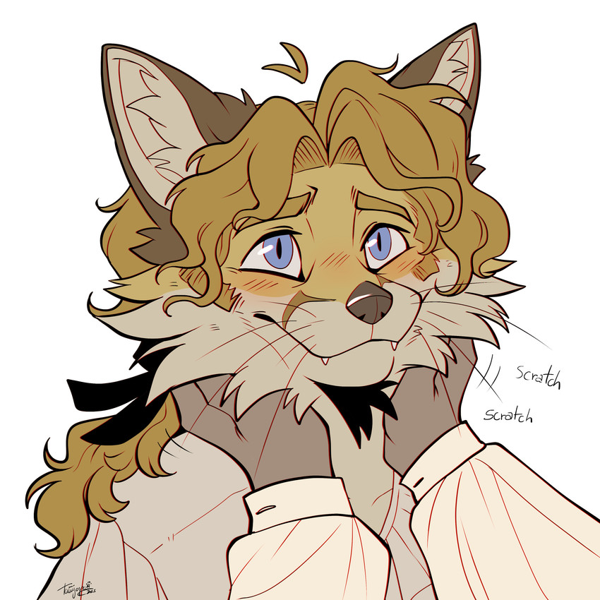 edgar vladilisitsa created by tatujapa