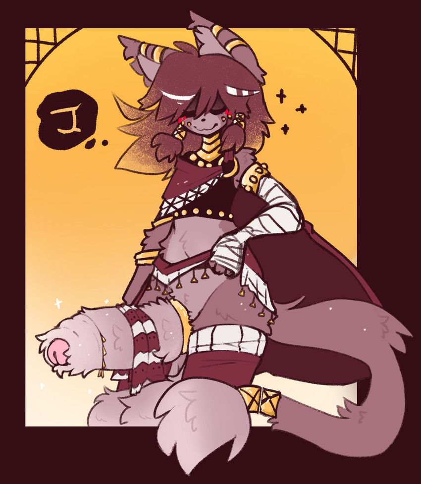 myths (rain world and etc) created by caeleste