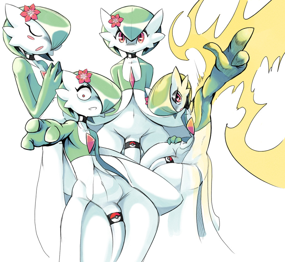 shiro (nintendo and etc) created by noirchaton4