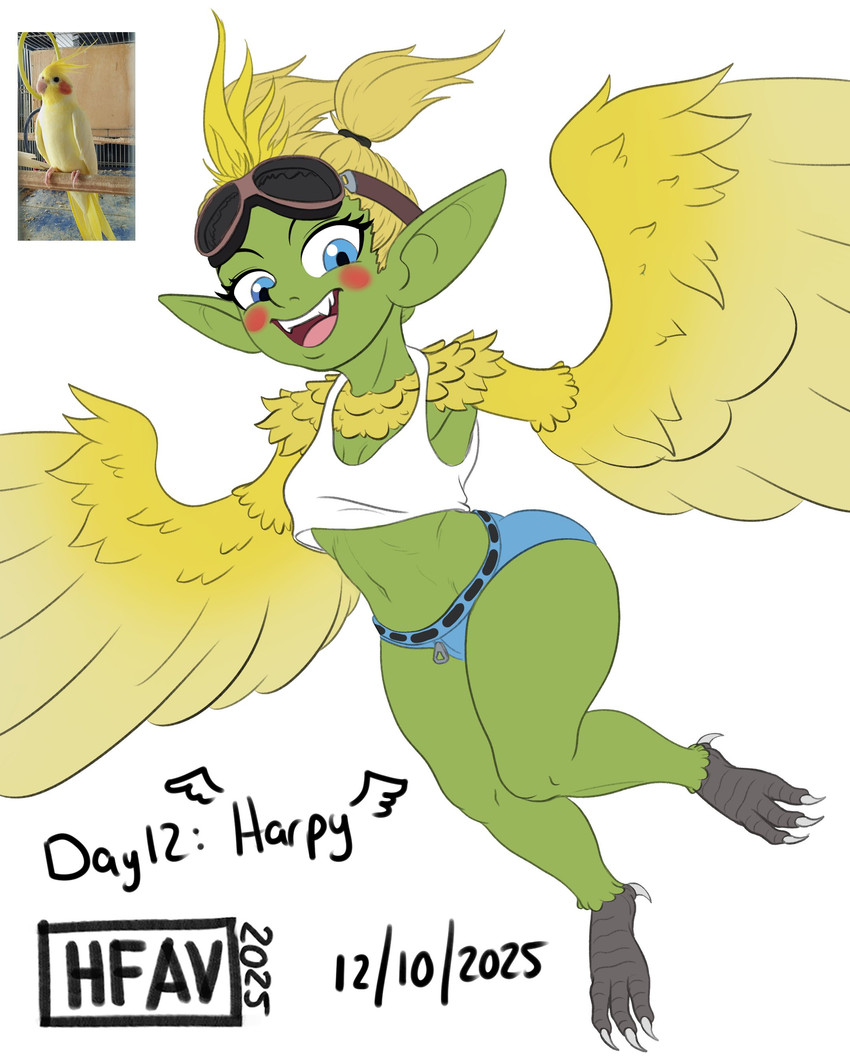 european mythology and etc created by h-fav