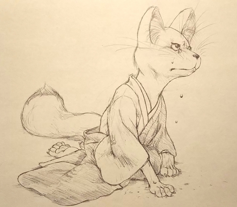 created by konkontei