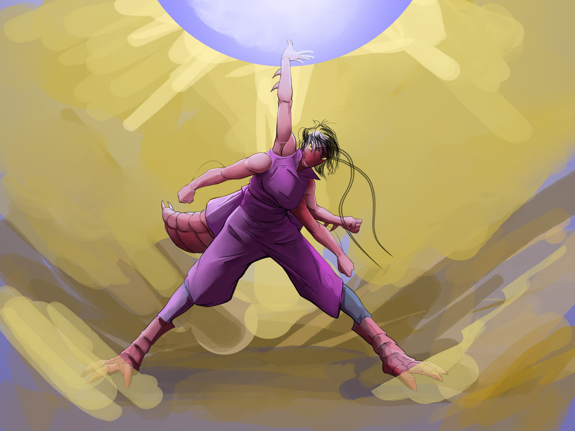 created by hattonslayden