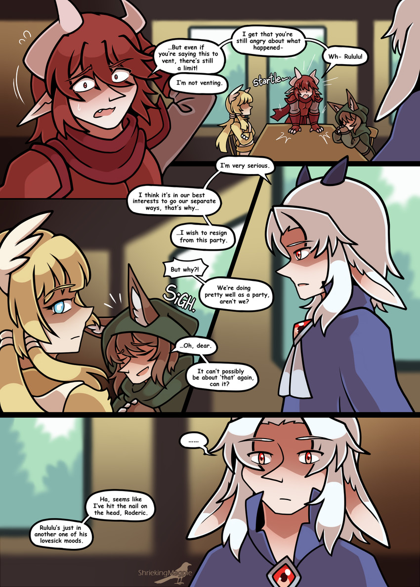 created by shriekingmagpie