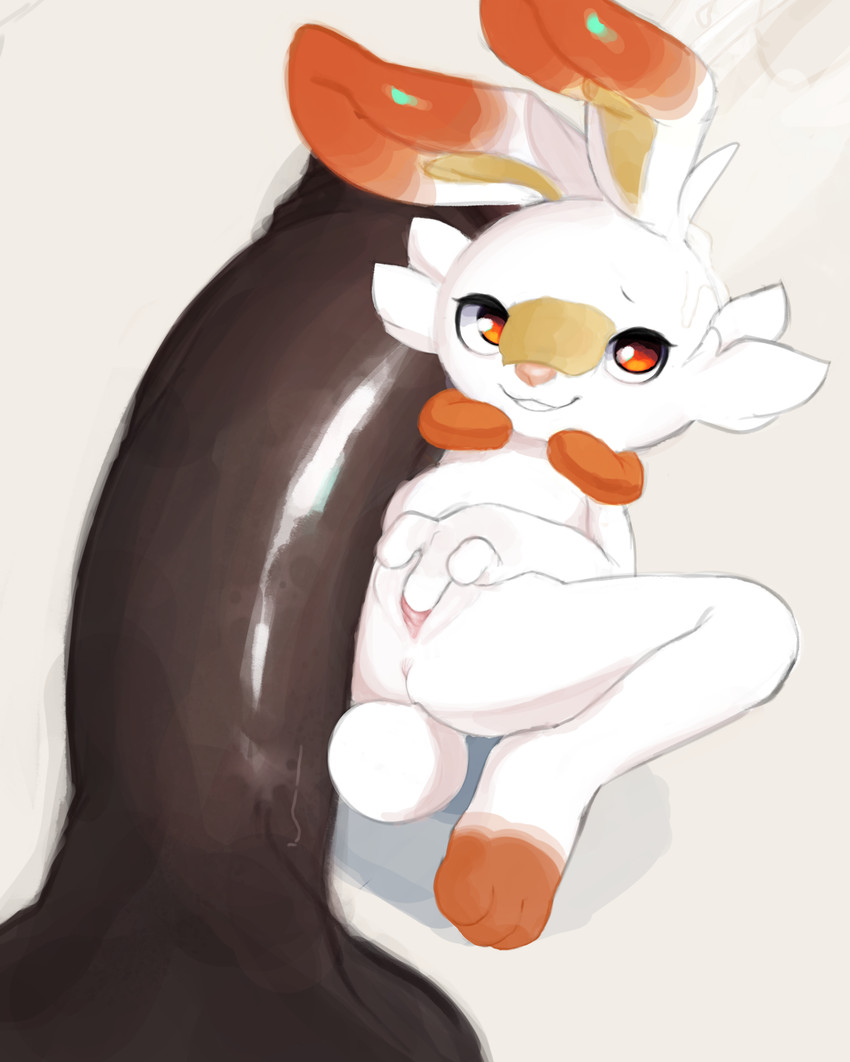 nintendo and etc created by marzuyo