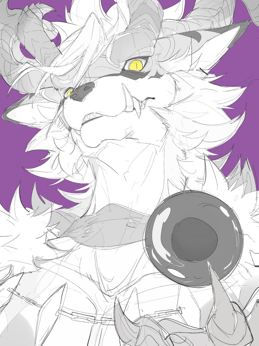 created by chiayeeee