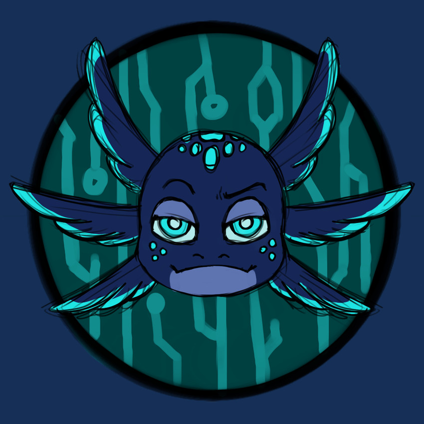 lumo (dreamware devs) created by rojeck