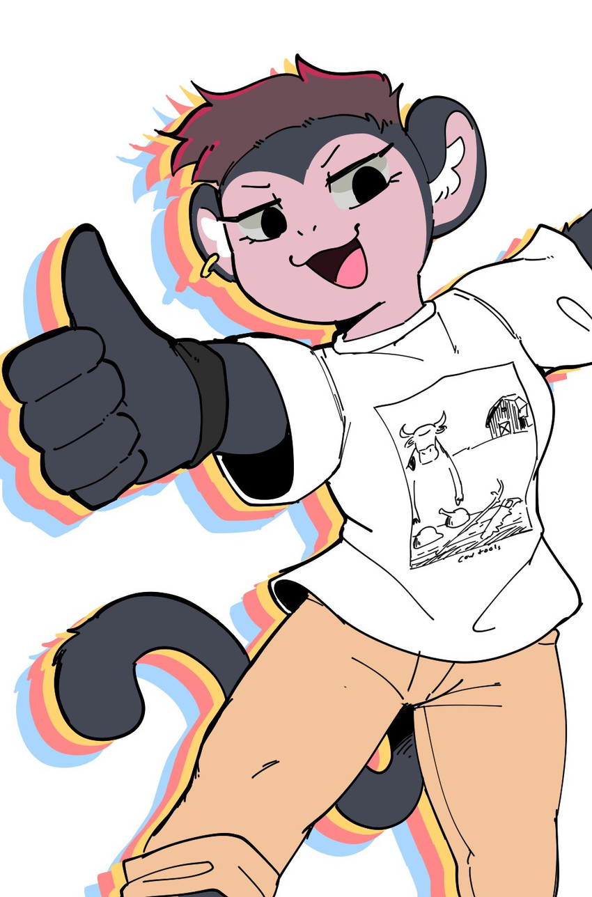 cow tools created by sonokido