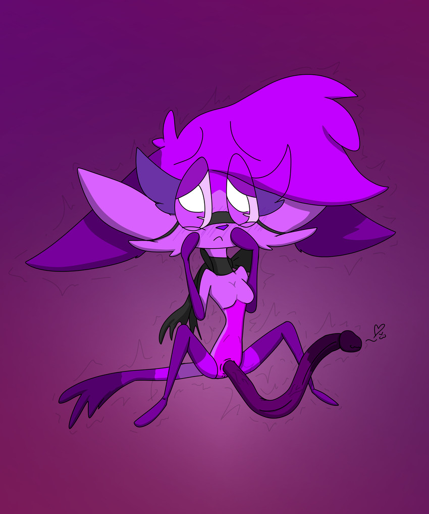 may telly created by toddjackjuster