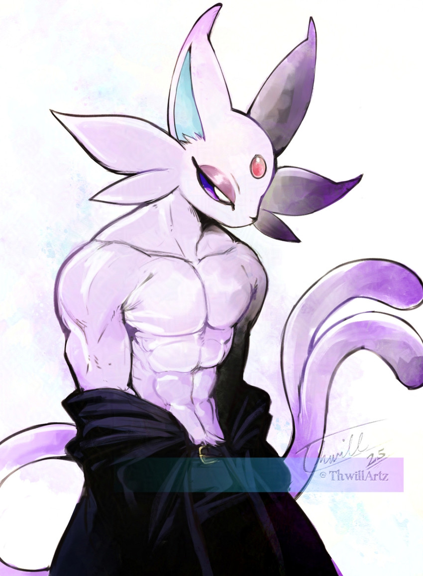 nintendo and etc created by thwillartz