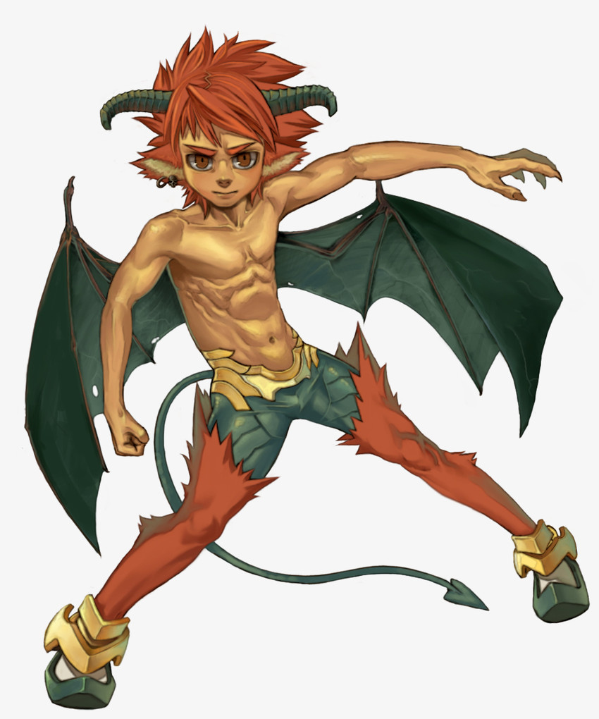 created by kiske 7key