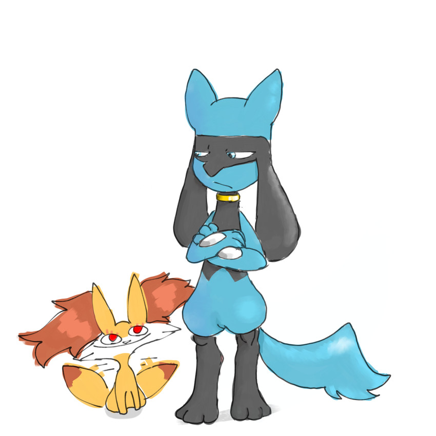 nintendo and etc created by junaraar