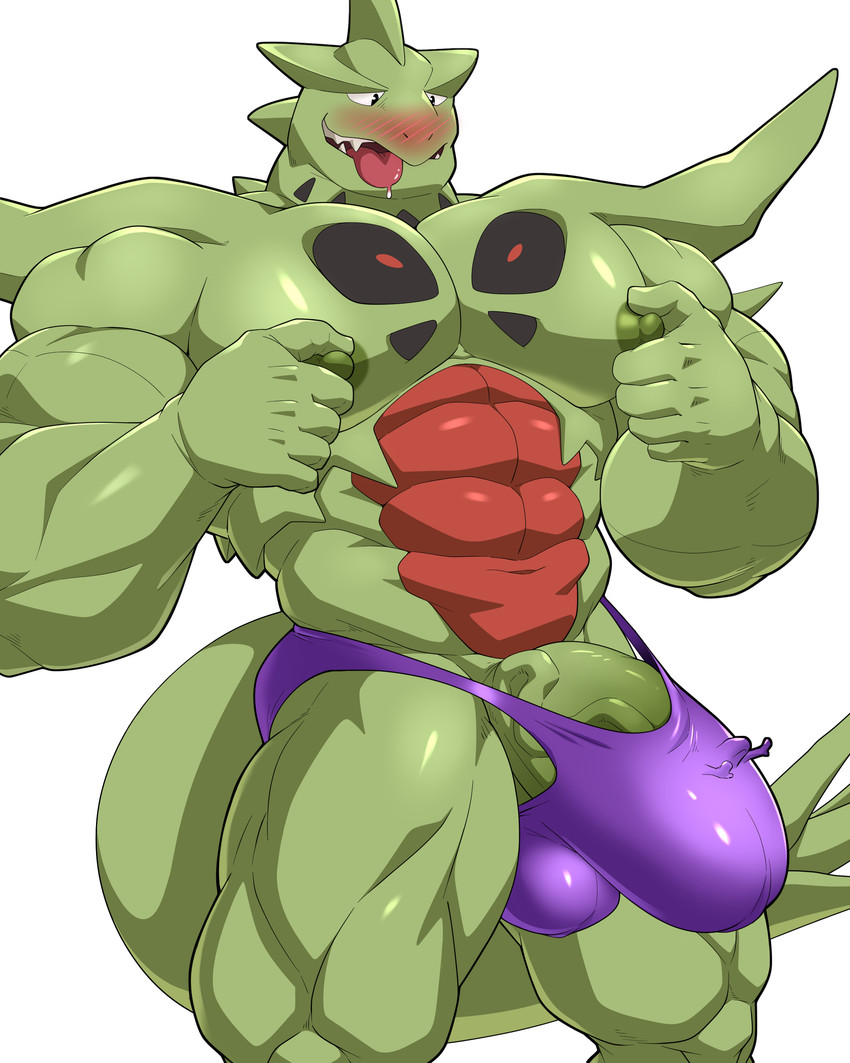 nintendo and etc created by maldu