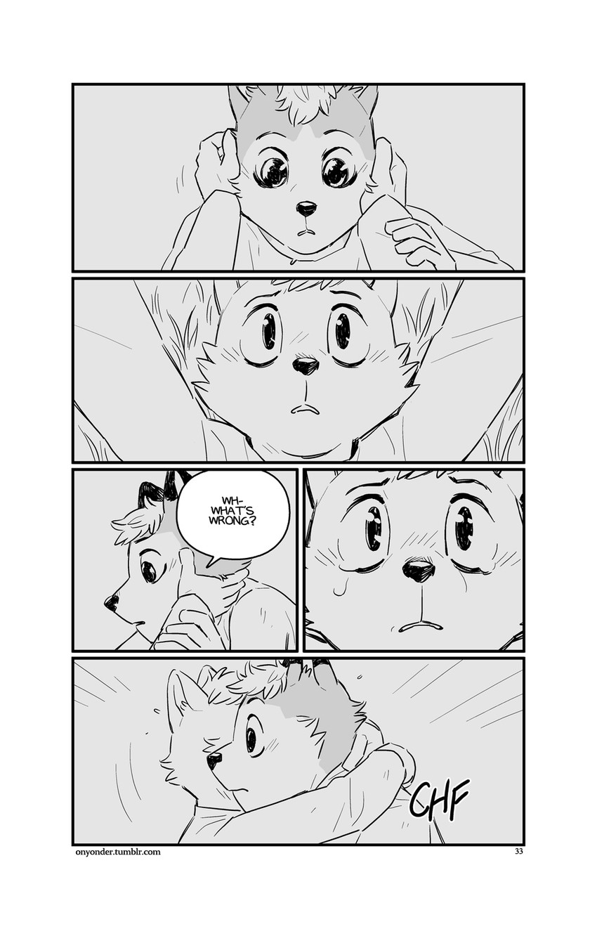 created by artdecade