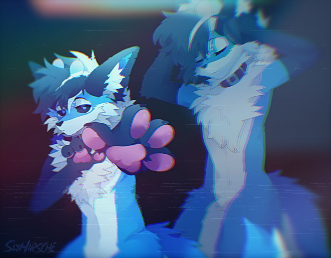 tyler.py created by slyhirsche