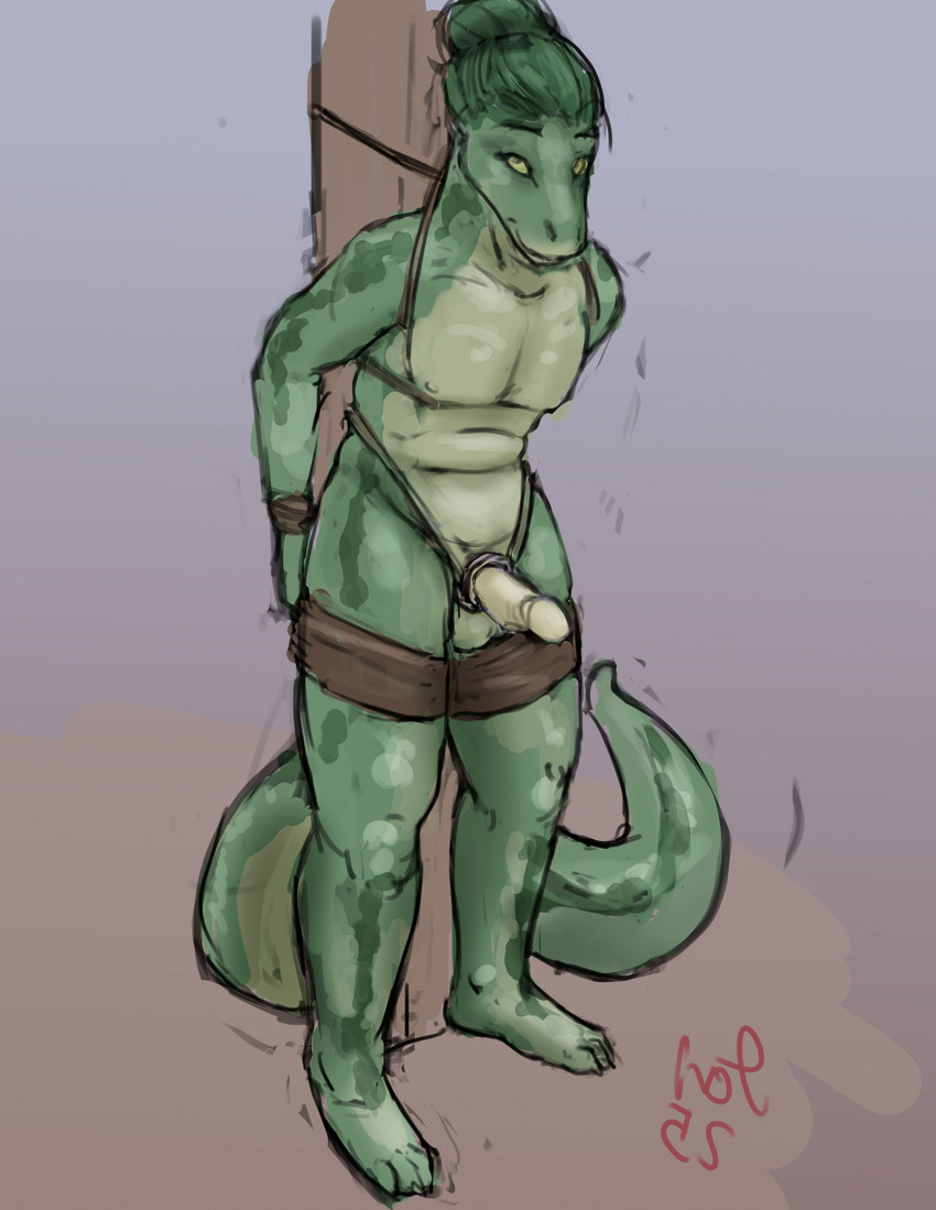 ubon created by jeri kleinlowe