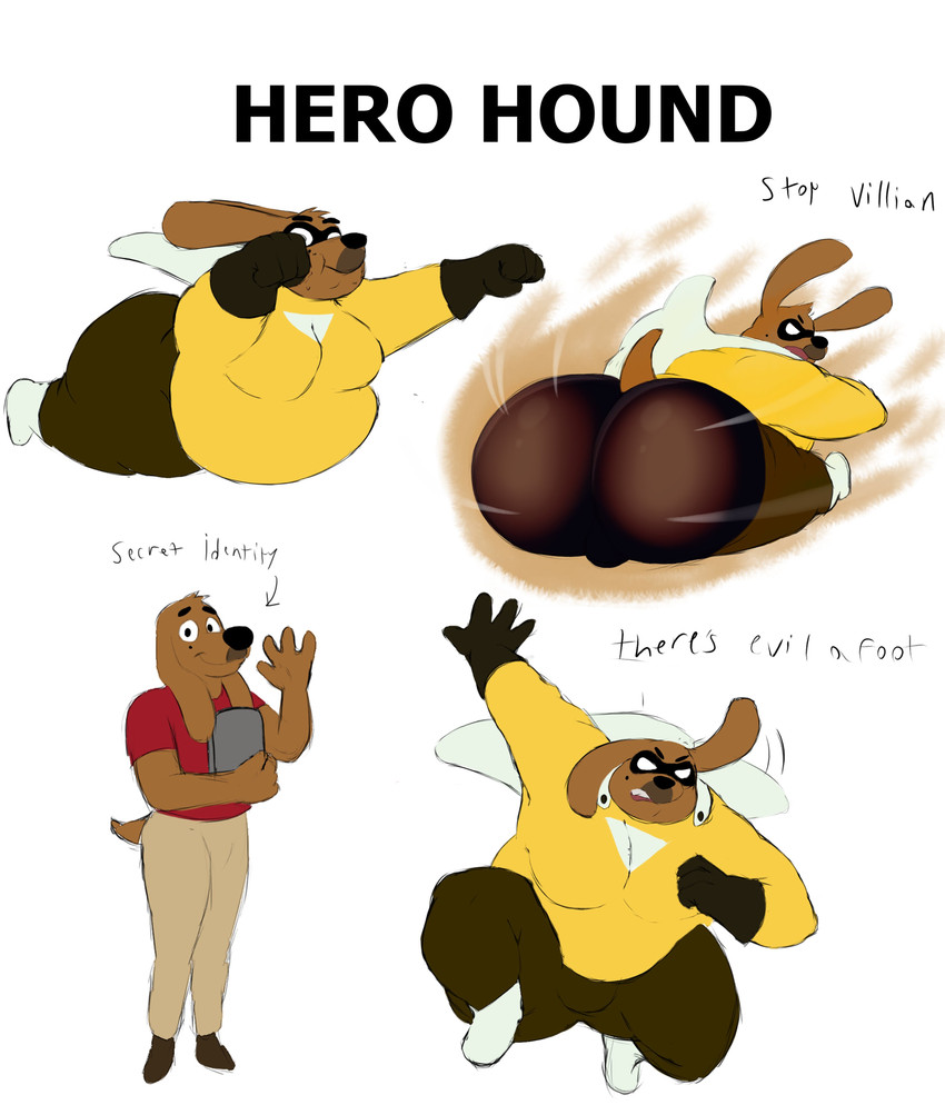 created by colossalstars