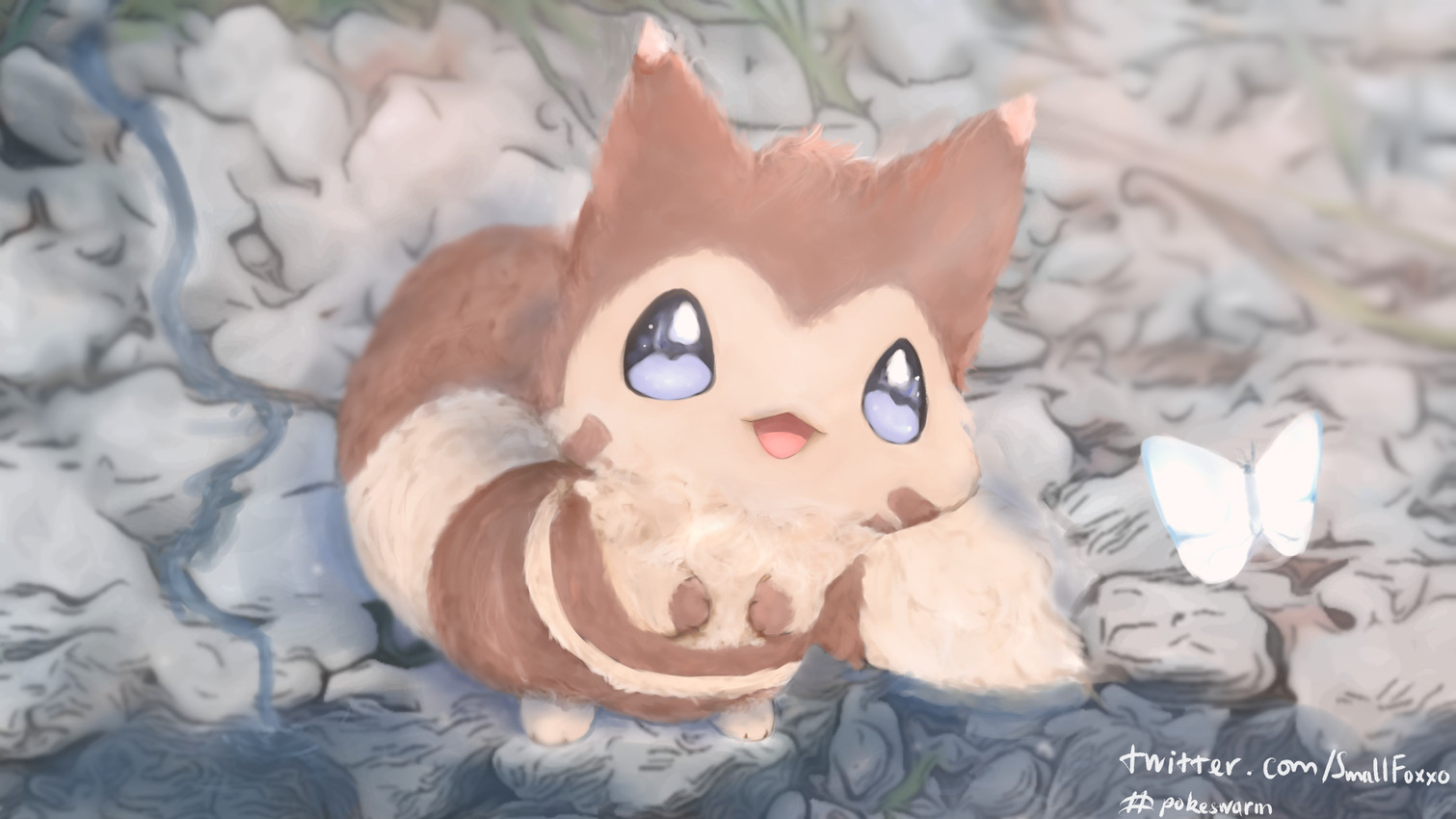 nintendo and etc created by snoiifoxxo