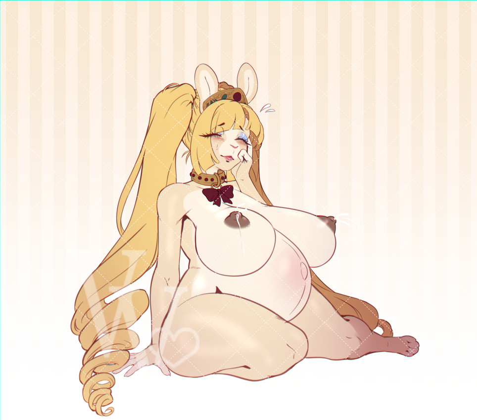 created by vawentine