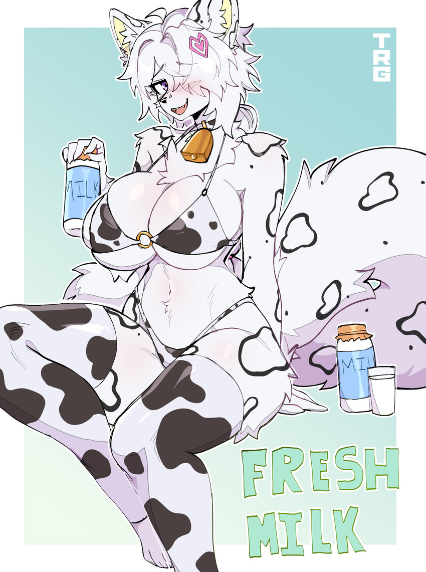 freya created by thericegoat