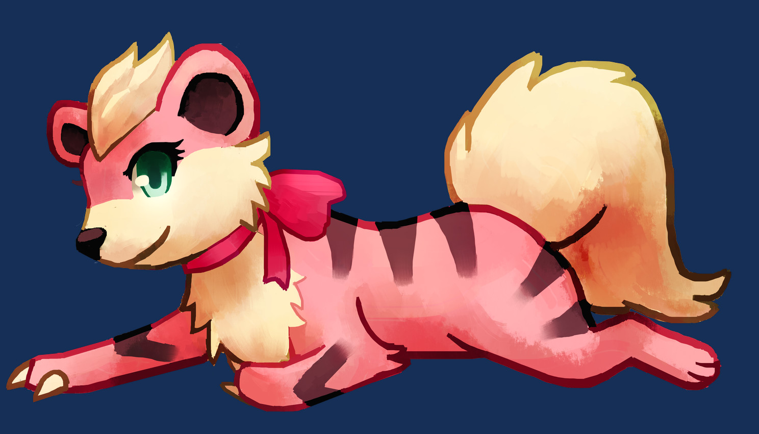 nintendo and etc created by flavia-elric