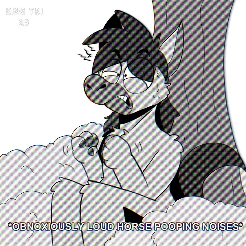 created by king-triangle