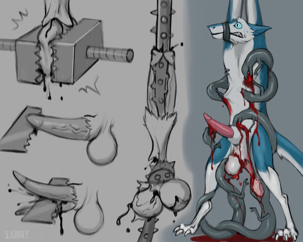 nehmen created by oddbird