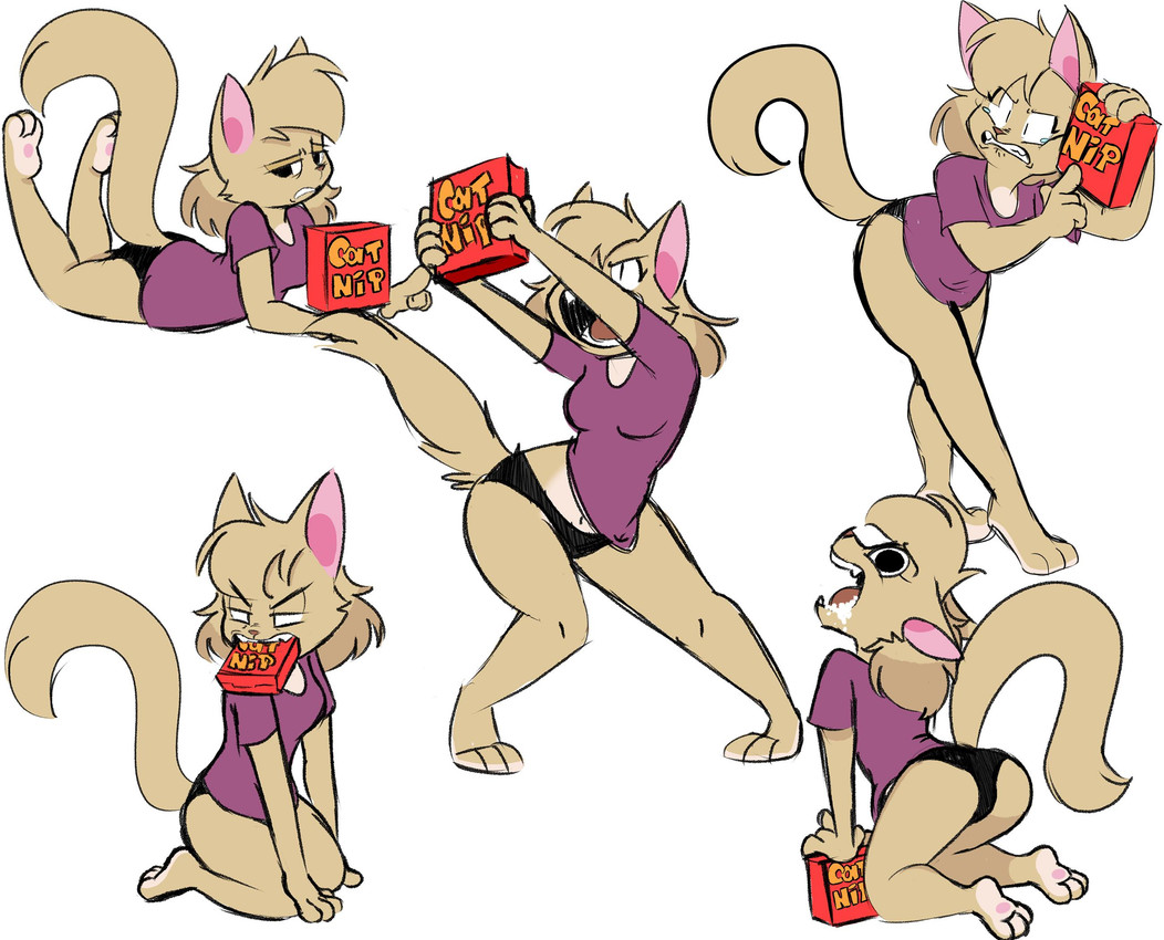 created by kabula (artist)