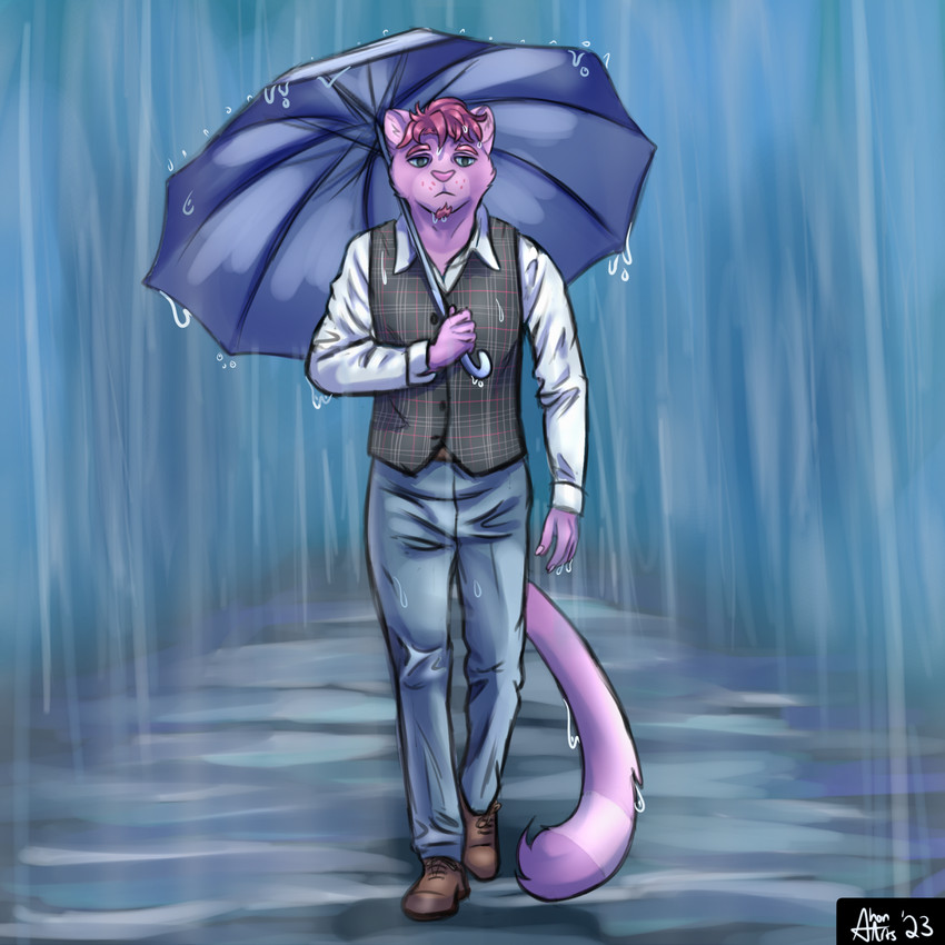 shon created by shon arts