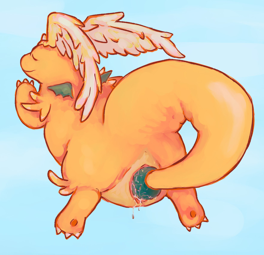 mythology and etc created by 2ri