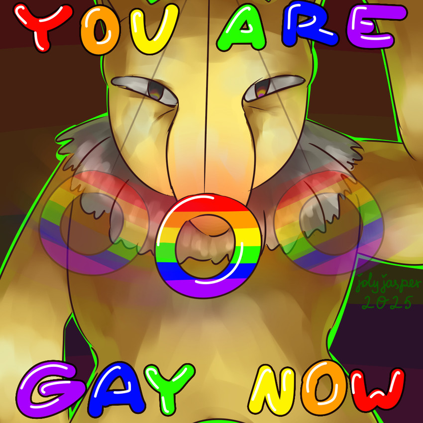 nintendo and etc created by jolyjasper