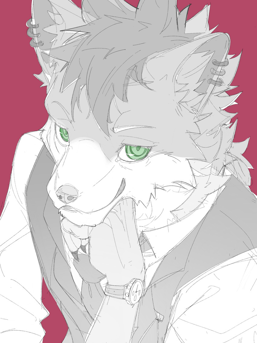 created by chiayeeee