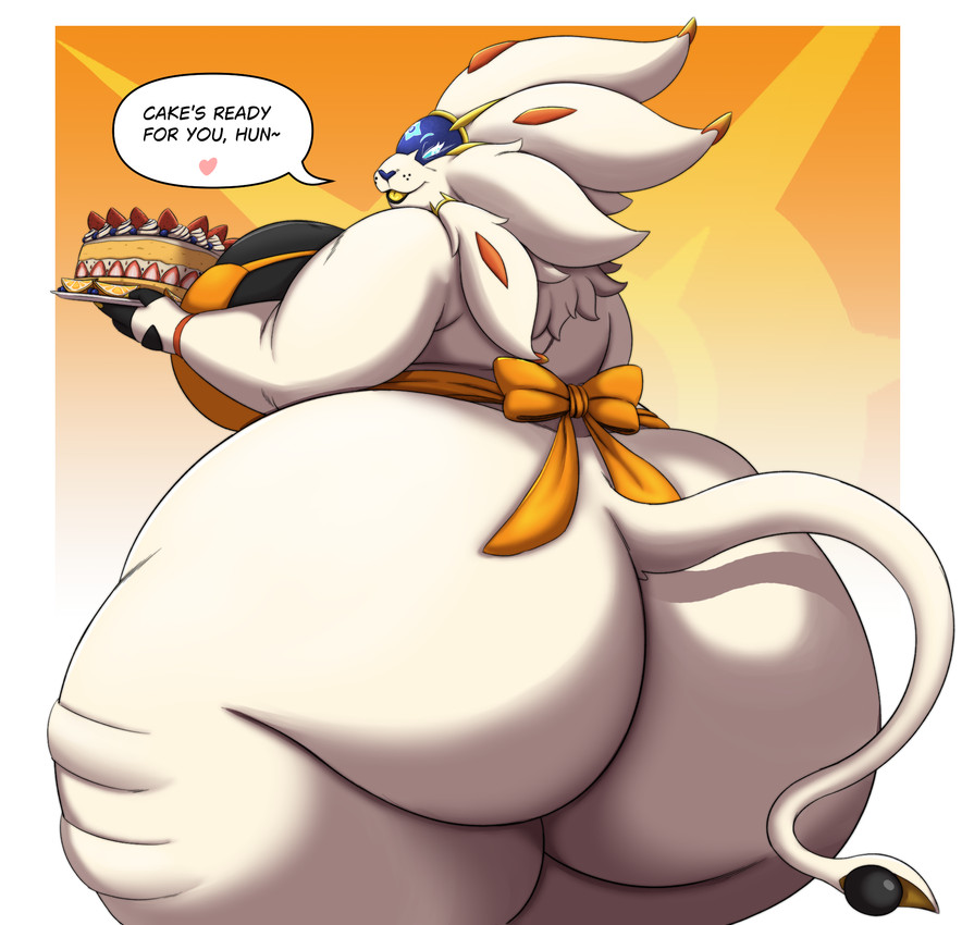 nintendo and etc created by noryega