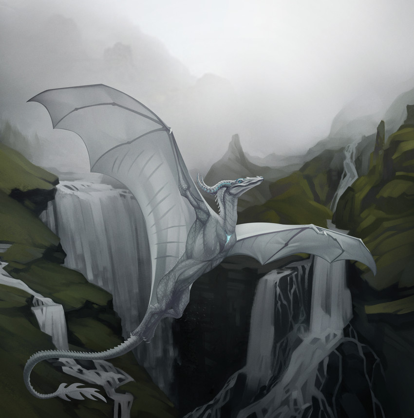 european mythology and etc created by blackpassion777