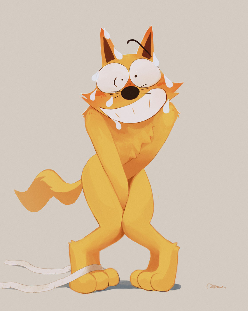 zorori (kaiketsu zorori) created by awwchang