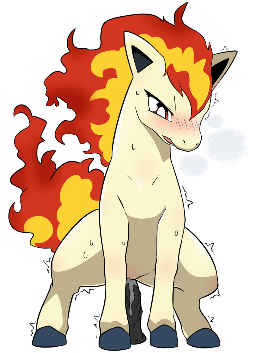 nintendo and etc created by yttriumi2f