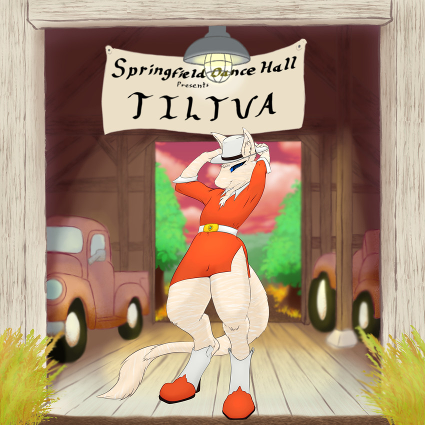 the nature of predators created by novarraveditoa