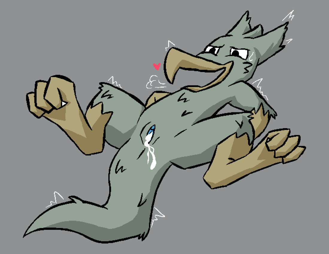 space station 13 created by gravel pit (artist)