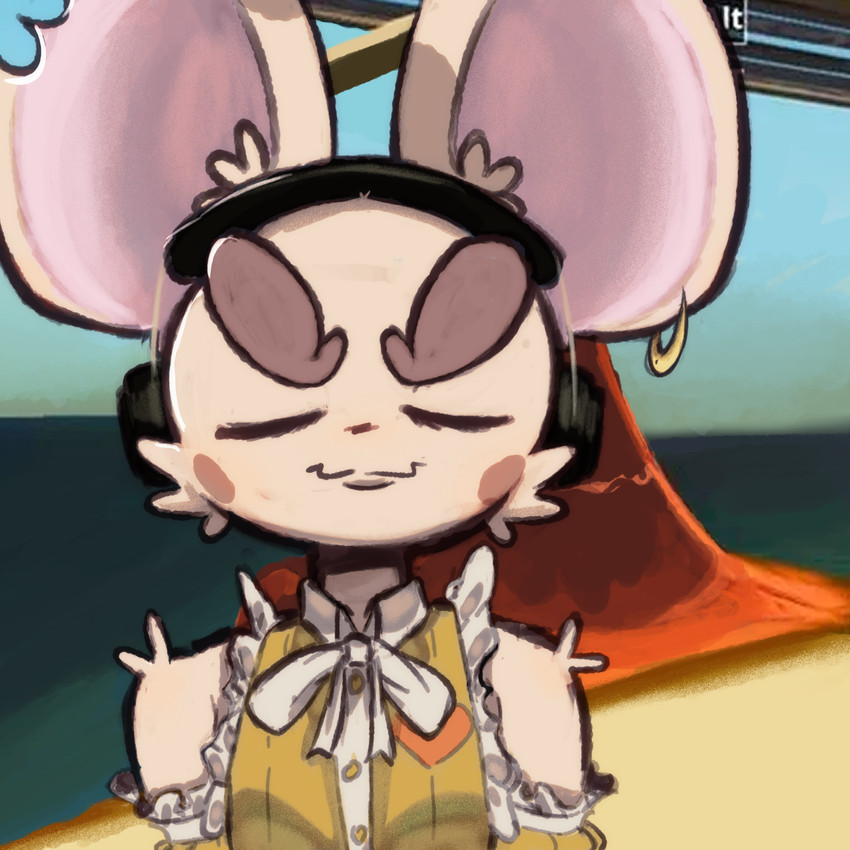 ishowspeed and vanella doughrothy (epic games and etc) created by umeroart