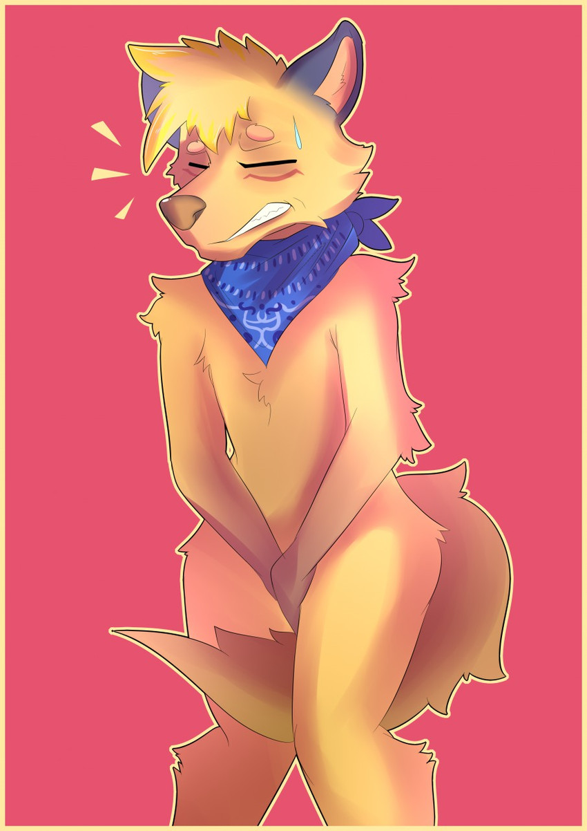 jasper (nintendo) created by n64 (artist)