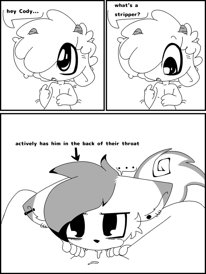 created by v3sterp0nk