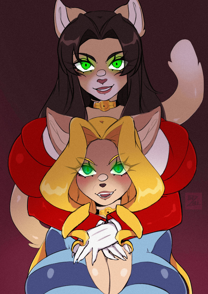 cheese quesadilla and valese created by waymoon