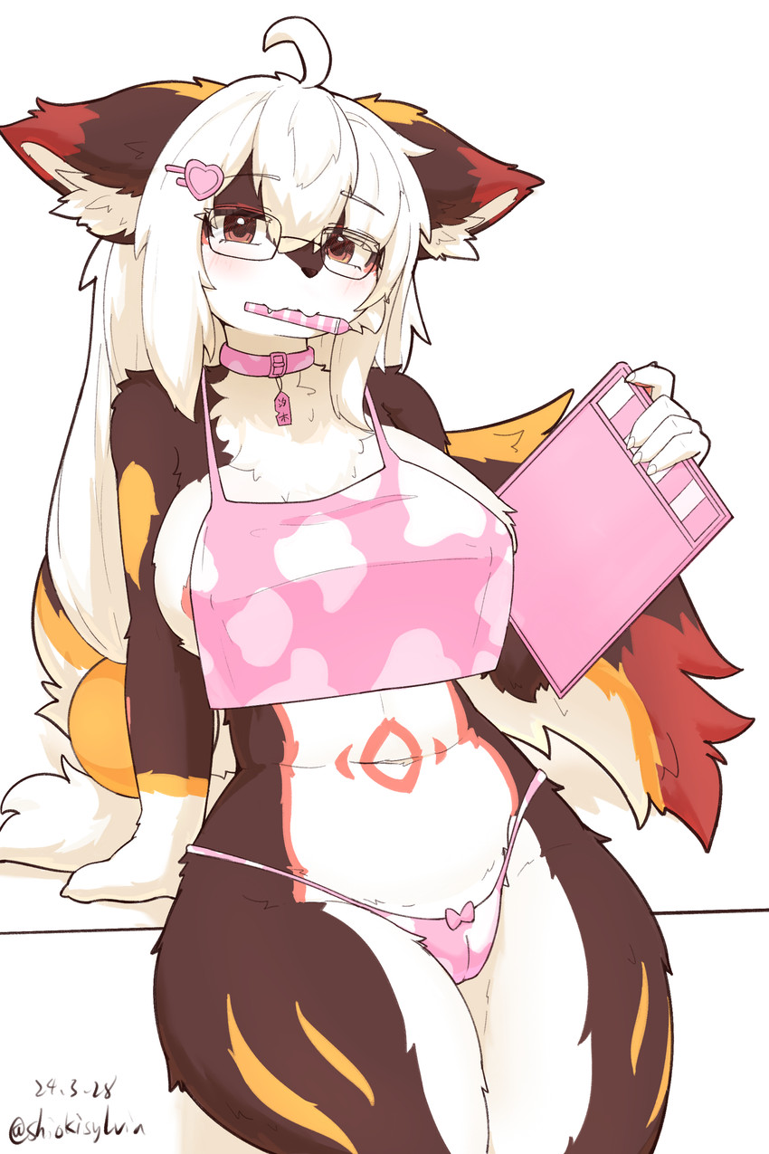 created by shiokisylvia