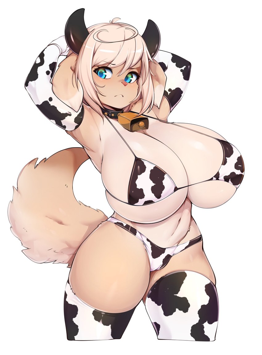 vao created by slugbox