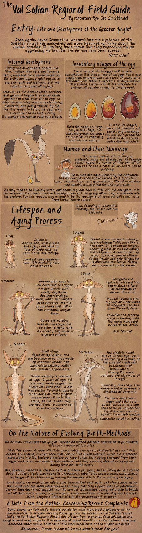 out-of-placers created by valsalia