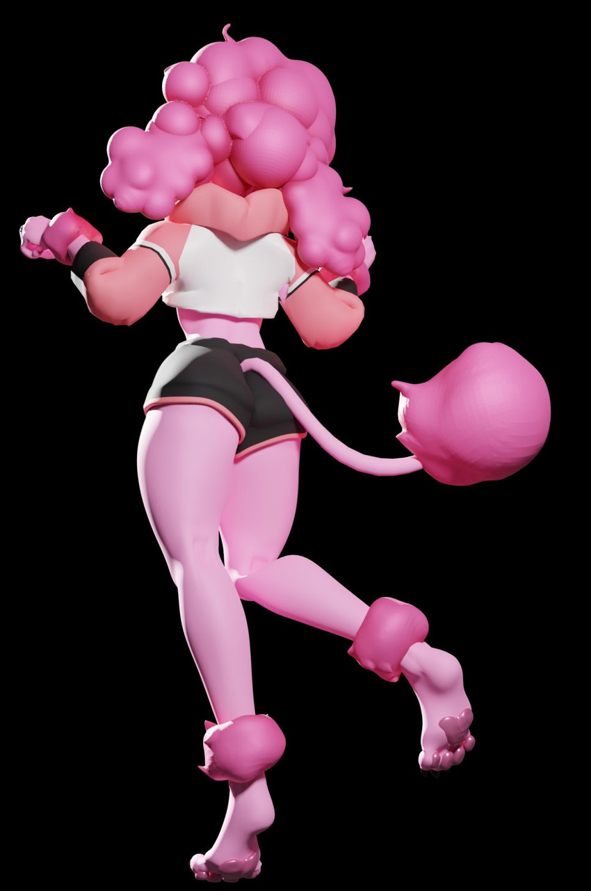 esbern created by dragoon343