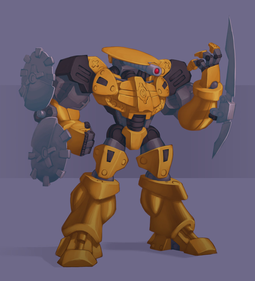 keetongu (bionicle and etc) created by breaker-of-oaths