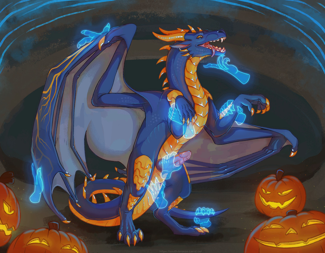 aladar eners (halloween and etc) created by south-breeze